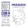 Imanishi Listening Session #1 Cam H Valentines Night 2019 image