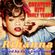 Rihanna Greatest Hits Early Years! [Music of The Sun ~ Rated R] image