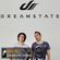 Vini Vici — Dreamstate Mix image
