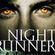 THE NIGHT RUNNER MIX by Baba Robijn image