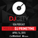 DJ Primetyme - DJcity Podcast - Apr. 14, 2015 image