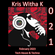 021 - Kris Witha K (Tech House & Techno – Feb' 2023) image