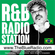 02 GUTO DJ - BLUE RADIO R&B STATION image