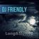 GRATIS DJ Friendly Chillmix 2022-12-12 - Long&Slow02 image