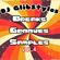 DJ GlibStylez - Breaks Grooves & Samples Vol.4 image