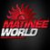 Matinee World Podcast 12-01-2013 image