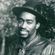 (Roots & Rub A Dub) A Scorcha from Stephen T ~ 31st May 2023 part 2 image