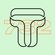 Transitions with John Digweed and Pascal FEOS image
