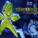 Chocolate In Session 8 (2003) CD1 image
