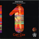 Carl Cox - Fantazia The DJ Collection Volume 1 (Techno Mix) 1994 image