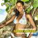 Supersonic Sound - Conscious Reggae Vol. 29_Sweet Jamaica (Reggae Mix CD 2010) image