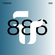 Transitions with John Digweed and The Pressure image