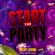 Start The Party image