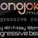 Progressive Roots with Monojoke Episode 1 on Progressive.Beats 01.23.2015 image