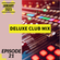 DELUXE CLUB MIX - EPISODE 21 (January 2023) image