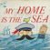 My Favourite Tunes vol. 8 - My Home Is The Sea image