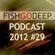 Fish Go Deep 2012 #29 image