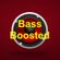 Big Bouncy Bass - UKG, DnB & Bass -  FooR, DJ Q, Cliques, A.M.C., Plump Dj's, Dr Meaker, Sammy Virji image