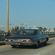 Leaving L.A. - Mellow AOR by The Smooth Operators image