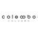 COLAMBO @ ULTRA PLUS Studio Live Mix (Podcast) image