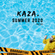 KAZA | SUMMER 2020 image