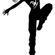 DISCO TECH-Strictly Divas!!! image