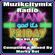 Marky Boi - Muzikcitymix Radio Mix Vol.475 image