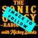 The Sonic Gypsy Radio Show with Mickey Banks #43 - 21 MAR 2021 image
