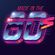 RETRO DANCE - DJ DAENAN 2020 image