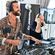 YOKOO - IMS IBIZA 2019 PIONEER DJ RADIO AT HARD ROCK HOTEL image