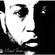 Mash Up 001 image