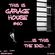 This Is GARAGE HOUSE #60 - Is This The End......? 12-2020 image