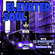 ELevated Soul WUBI RADIO MIXED BY DJ D'ANTHONY #2 image