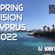 DJ Bobby D - Spring Vision, Cyprus 2022 image