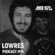 Lowres - Minor Notes Podcast 14 / 2020 image