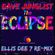 Ellis Dee @ The Eclipse 7 Re-Mix image