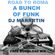 Dj MARRRTIN - A bunch of Funk Mix image