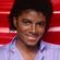 Michael Jackson Extended Tribute Set by Dj Rafael Barros image