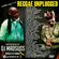 Reggae Unplugged! [DJ MADSUSS] image