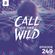 249 - Monstercat: Call of the Wild (Duality's Guest Mix) image