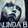 Linda B Breakbeat Show Guest Mix For The FDBE Radio Show On NSB Radio Hosted By FA73 In Italy image