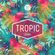 DJ JuoKaz SET 33. Tropic Love image