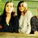 Tue 9/8/11 Warpaint, Young Knives & The Recommender image