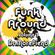 Funk Around Volume 3 Dr.morefiend image