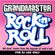 Grandmaster Rock 'n' Roll image