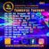 Biscuit-Underground Takeover Tuesday-Drum and Bass-Live on Essential Clubbers Radio 30.5.2023 image