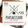 PJL sessions #265 [playjazzloud picture show vol. 1] image