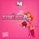 MMDJ Victorias Secret - Valentines Mix 2020 image