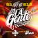 La Gente Mix Show 015 Feat. Dj Spadus image