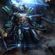The Cyborg Revenge - Psychill Psybient - Raven Bloodstone image